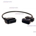 redukcia-opel-10-pin-obd2[1].jpg